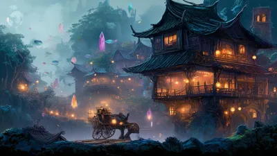 速看！9月4日Bug最新礼包礼包码